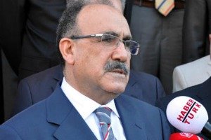 Besir Atalay.jpg
